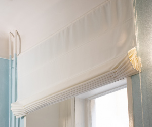 Римские шторы