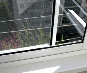 Раздвижные