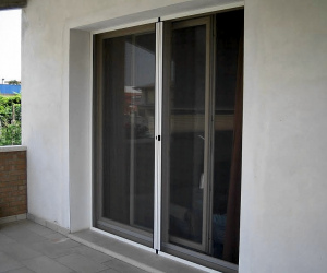 Раздвижные