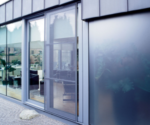 Раздвижные