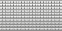 Решетчатые 08 (серебристый металлик)