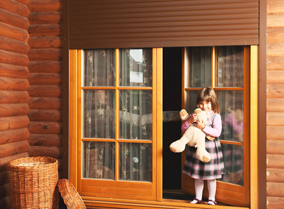 Рассчитать и купить На двери