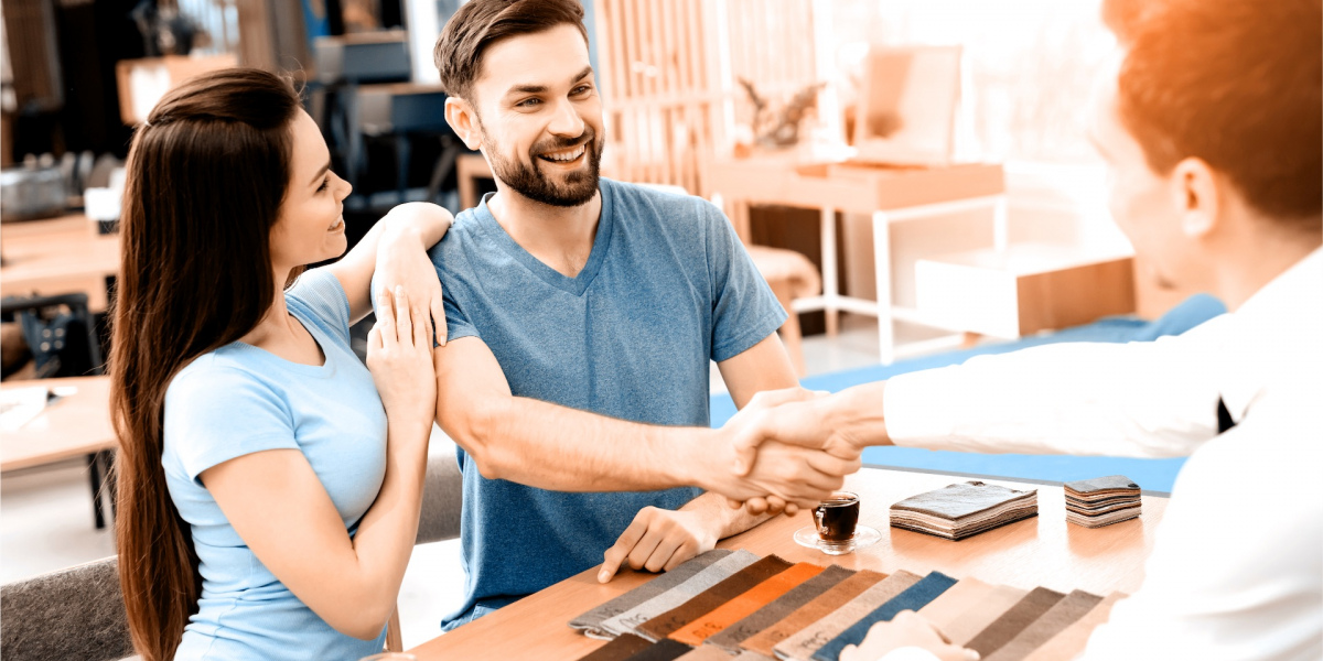 Получите премиум статус